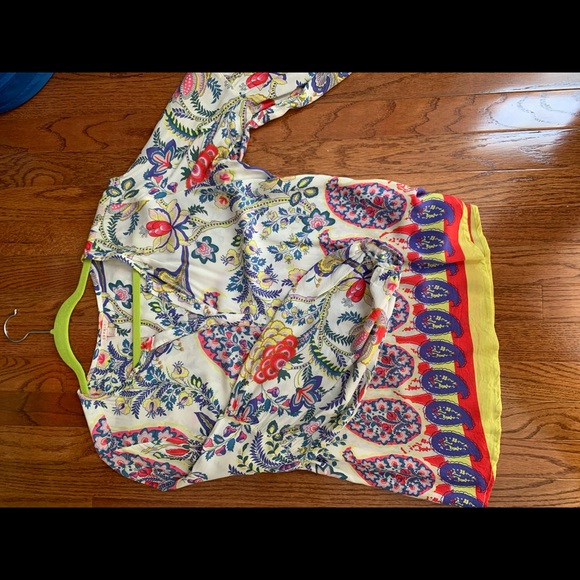 ESPRIT blouse - Picture 3 of 6